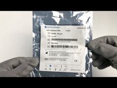 Les produits de la catégorie 1 peuvent être utilisés pour la fabrication de produits de la catégorie 1 ou 2 pour la fabrication de produits de la catégorie 1 ou 2 pour la fabrication de produits de la catégorie 1 ou 2.