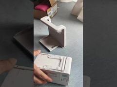 Crack du module Mindray BeneVision N1