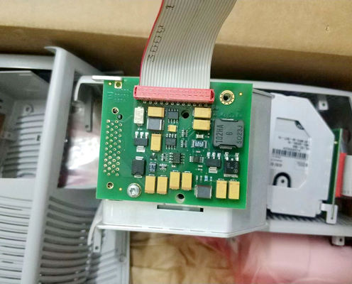Imprimante de pièces détachées pour moniteur de patient médical pour Philip IntelliVue MP20 MP30