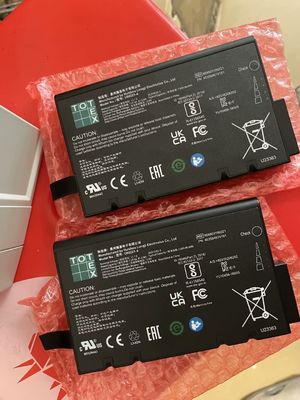 Pièces de rechange pour ECG médical Pièces de rechange pour ECG TC20 TC30