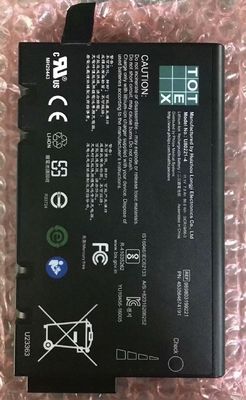 Pièces de rechange pour ECG médical Pièces de rechange pour ECG TC20 TC30