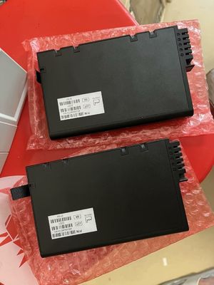 Pièces de rechange pour ECG médical Pièces de rechange pour ECG TC20 TC30