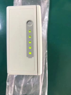 14.4V 91Wh Piles d'équipement médical pour le cœur MRx M3535A M3536A