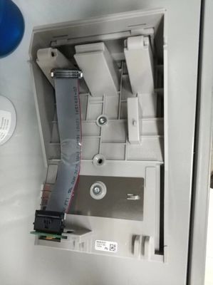 Module de surveillance du patient Philip MP60 M4046-40503 pour équipement médical