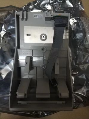 Module de surveillance du patient Philip MP60 M4046-40503 pour équipement médical