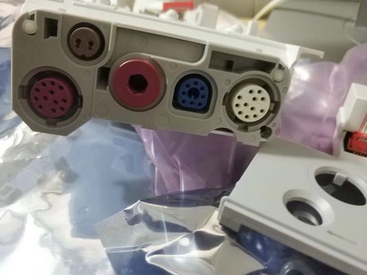 Réparation médicale originale MMS Pour PhilPS MP5 Moniteur du patient carte IBP