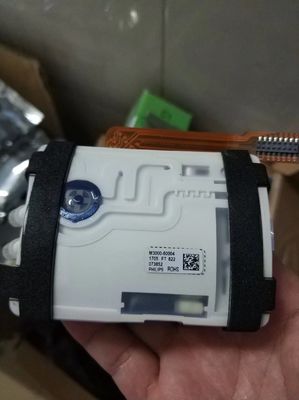 Module électrique de surveillance du patient pour équipement médical