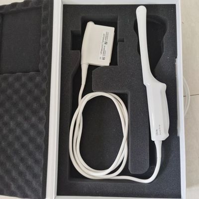 Images claires sonde médicale à ultrasons C5-1 X5-1 S5-1 L12-3 L12-4 C9-4V