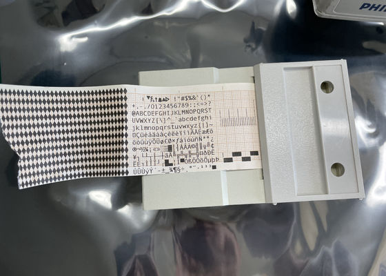 Service et réparation du défibrillateur original pour Philip Heartstart XL M4735A