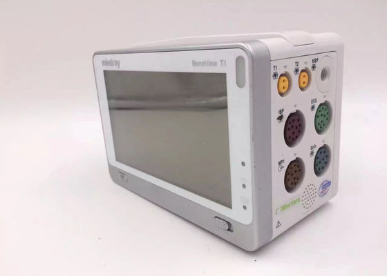 Moniteur médical, Mindray Beneview T1 pour l' hôpital.