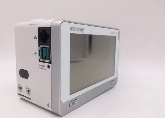 Moniteur médical, Mindray Beneview T1 pour l' hôpital.