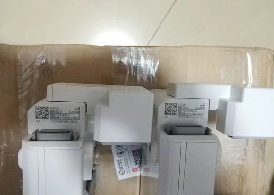 Module de surveillance de la pression artérielle M3012A avec fonction Picco CO