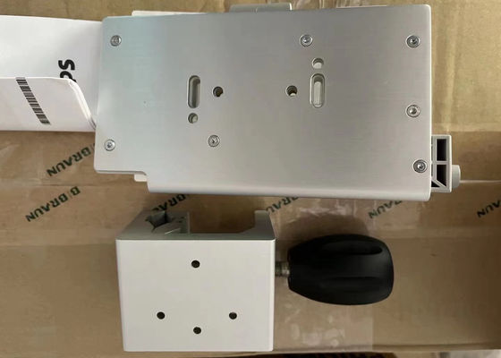 Pièces de moniteur multifonction originales cadre fixe pour Philip IntelliVue MP2