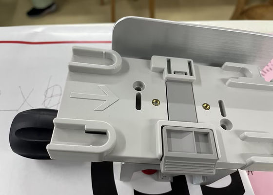 Pièces de moniteur multifonction originales cadre fixe pour Philip IntelliVue MP2