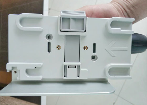Pièces de moniteur multifonction originales cadre fixe pour Philip IntelliVue MP2