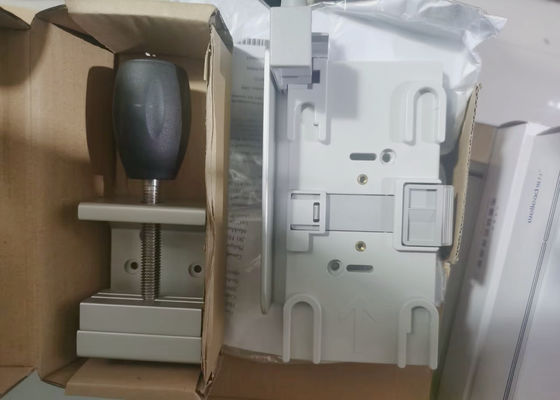 Pièces de moniteur multifonction originales cadre fixe pour Philip IntelliVue MP2