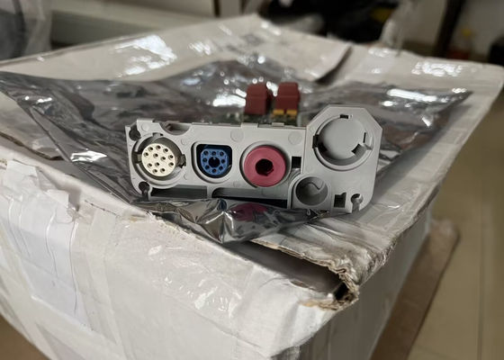 Philip MP5 Module de surveillance du patient Trois paramètres Cinq paramètres