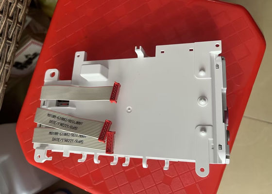 Philip MP5 Module de surveillance du patient Trois paramètres Cinq paramètres