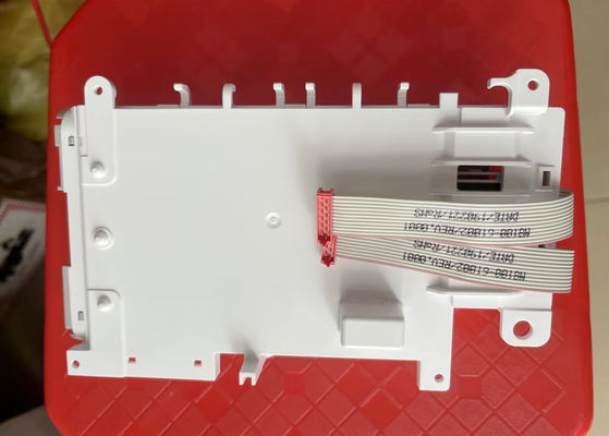 Philip MP5 Module de surveillance du patient Trois paramètres Cinq paramètres