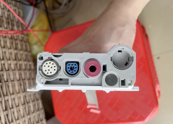 Philip MP5 Module de surveillance du patient Trois paramètres Cinq paramètres