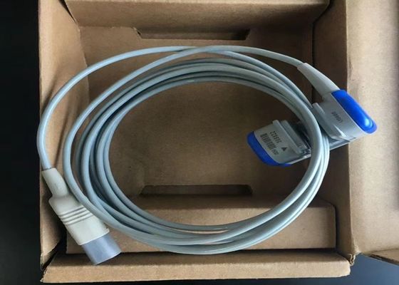 Capteur principal de CO2 Philip M2501A M2741A pour l'entretien du moniteur du patient