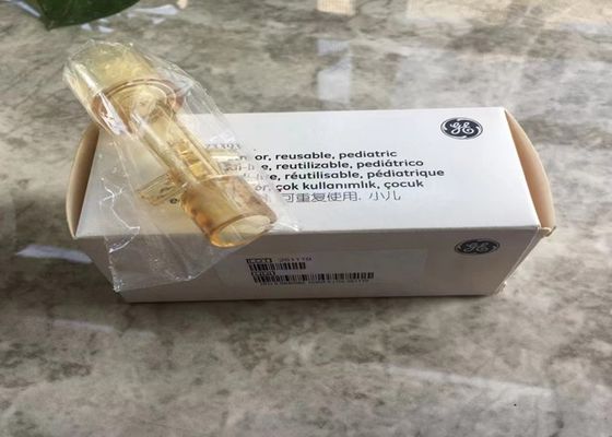 Génération génétique de l' original adulte D Lite capteur réutilisable 733910-HEL pour les soins médicaux