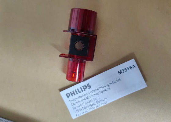 PHILIP M2516A Appareils médicaux Consommables Adaptateur respiratoire réutilisable pour bébé