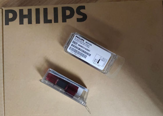 PHILIP M2516A Appareils médicaux Consommables Adaptateur respiratoire réutilisable pour bébé