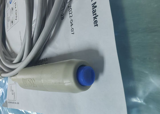 Philip FM20 FM30 Consommables pour appareils médicaux, Marqueur d' événement à distance pour moniteur fœtal