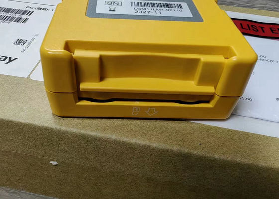 Piles pour équipement médical Li-MnO2 12V 4200mAh 115-026737-00 LM34S001A