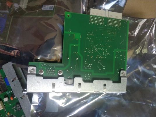 Accessoires de moniteur de patient de carte réseau pour PHILIP IntelliVue MP40 MP50