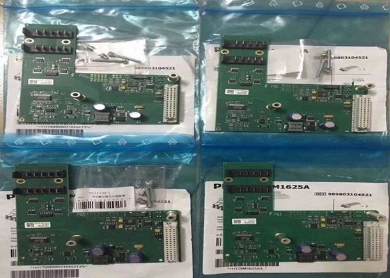 - Un appareil électrique pour MP40 MP50