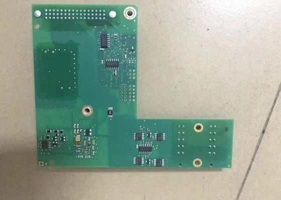 - Un appareil électrique pour MP40 MP50