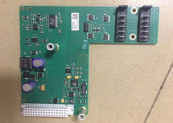 - Un appareil électrique pour MP40 MP50