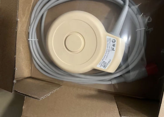 M2734B Probes médicales à ultrasons pour le moniteur fœtal FM20 FM30