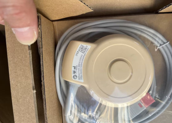 M2734B Probes médicales à ultrasons pour le moniteur fœtal FM20 FM30