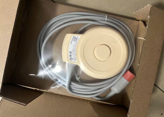M2734B Probes médicales à ultrasons pour le moniteur fœtal FM20 FM30