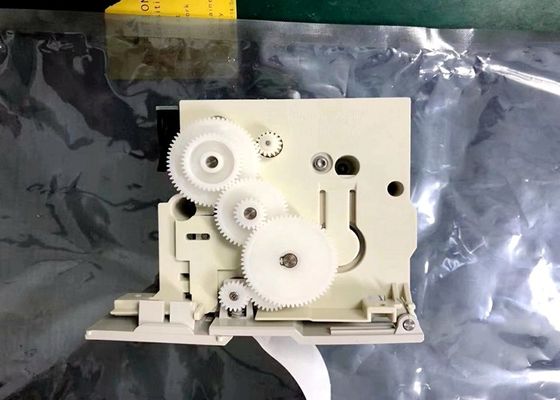 Imprimante pour défibrillateur médical M4735A