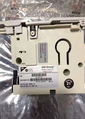 Imprimante pour défibrillateur médical M4735A