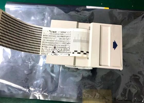 Imprimante pour défibrillateur médical M4735A