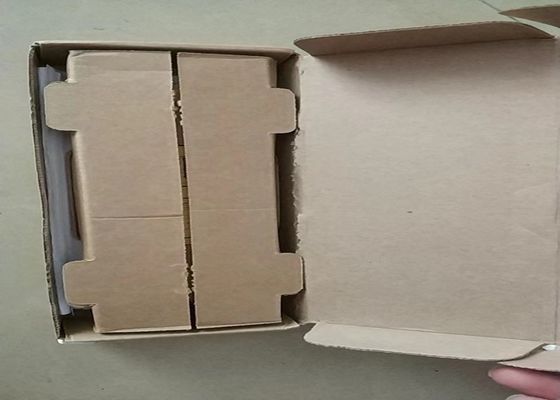 Batterie à acide de plomb 989803107041 Pour PHILIP M3516A Heartstart XL