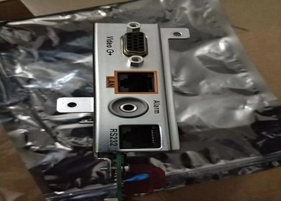 Philip IntelliVue MP5 Moniteur de patient Pièces de carte vidéo Pour le remplacement