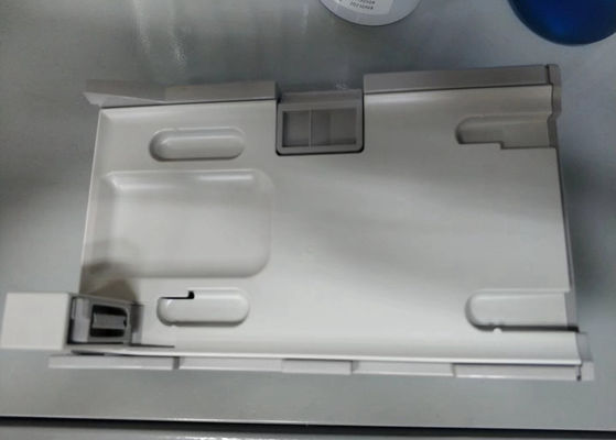 Module de moniteur de patient pour Philip MP60