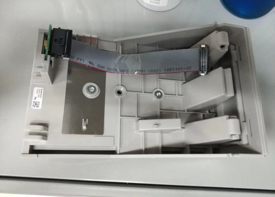 Module de moniteur de patient pour Philip MP60