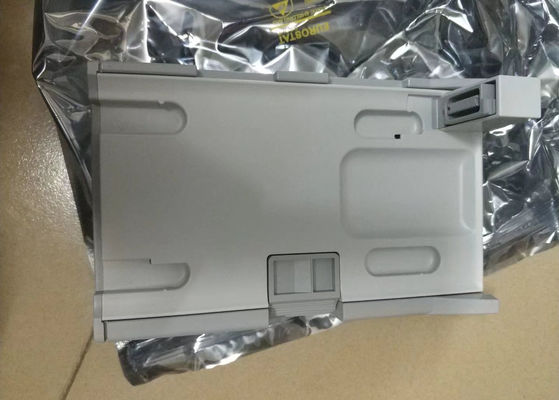 Module de moniteur de patient pour Philip MP60