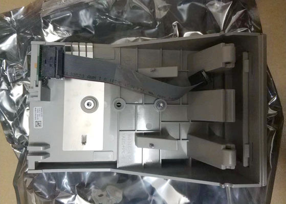 Module de moniteur de patient pour Philip MP60