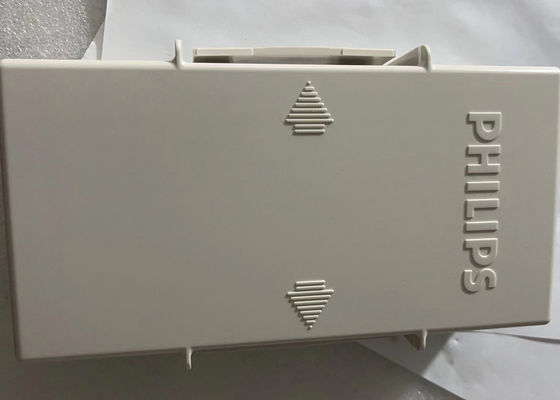 M3538A Piles pour équipement médical pour le défibrillateur Philip HeartStart MRx