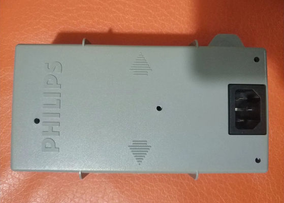 M3539A Adaptateur d'alimentation pour cardiaque MRx M3535A M3536A Défibrillateur