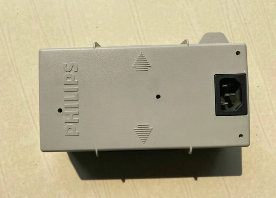 M3539A Adaptateur d'alimentation pour cardiaque MRx M3535A M3536A Défibrillateur