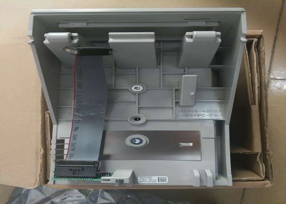 Accessoires de moniteur médical pour le patient PHILIP MP60 MP70 453563469731